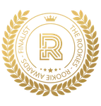 The Rookies Award 2025